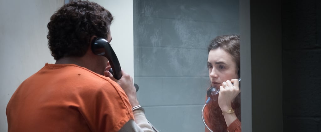 Here's the Truth About Ted Bundy's "Hacksaw" Moment in Extremely Wicked