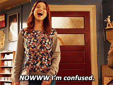 When Regina Crushes the Evil Queen's Heart
