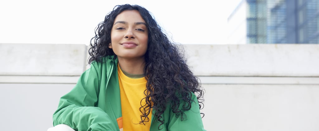 54 Best Hinge-Prompt Answers, According to a Dating Expert