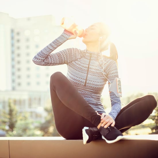 Health Resolutions That Are Easy to Keep