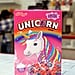 Where Can You Buy Kellogg's Unicorn Cereal?