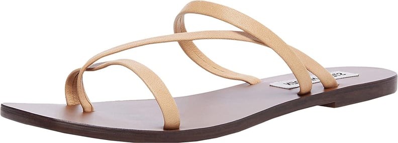 Steve Madden Janessa Flat Sandal