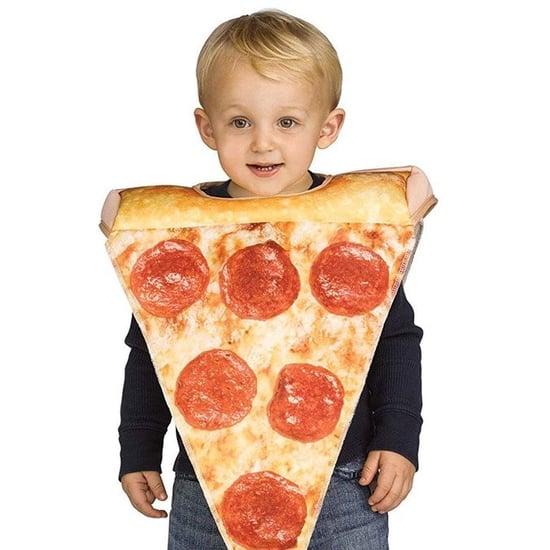 Toddler Halloween Costumes 2018