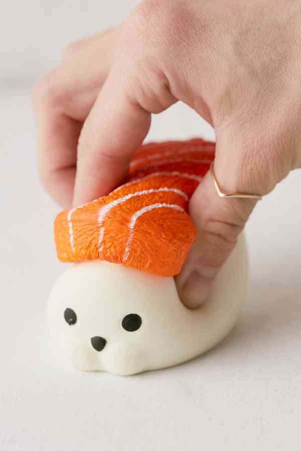 Christmas Toys 2022 Sushi On The View Best Gifts For Sushi Lovers | Popsugar Smart Living Uk
