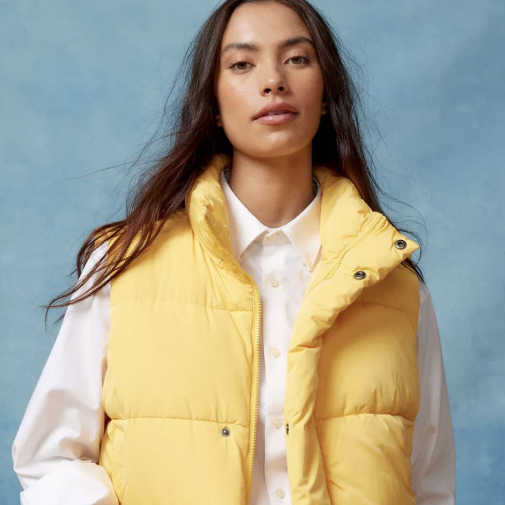 Score Beauty and Bedding for Up to 50% Off — and More of This Week's Top Deals