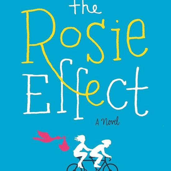 Best Books For Women December 2014