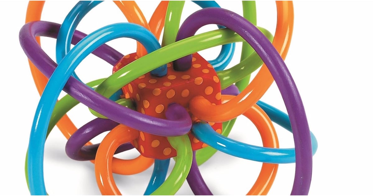 Toys For Under 25 POPSUGAR Family