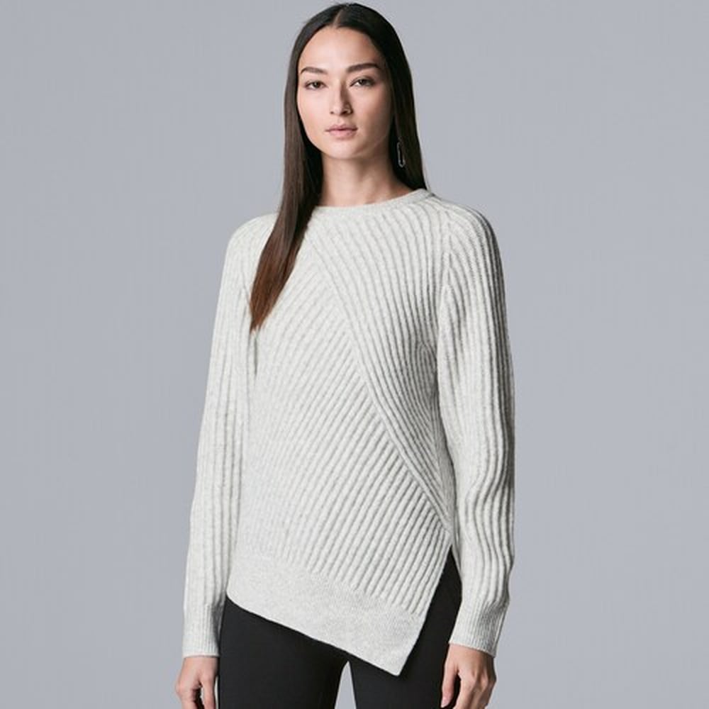 Cute Winter Clothing From Simply Vera Vera Wang at Kohl's PS Fashion