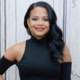 Christina Milian Joins The Rocky Horror Picture Show — See the Full Cast