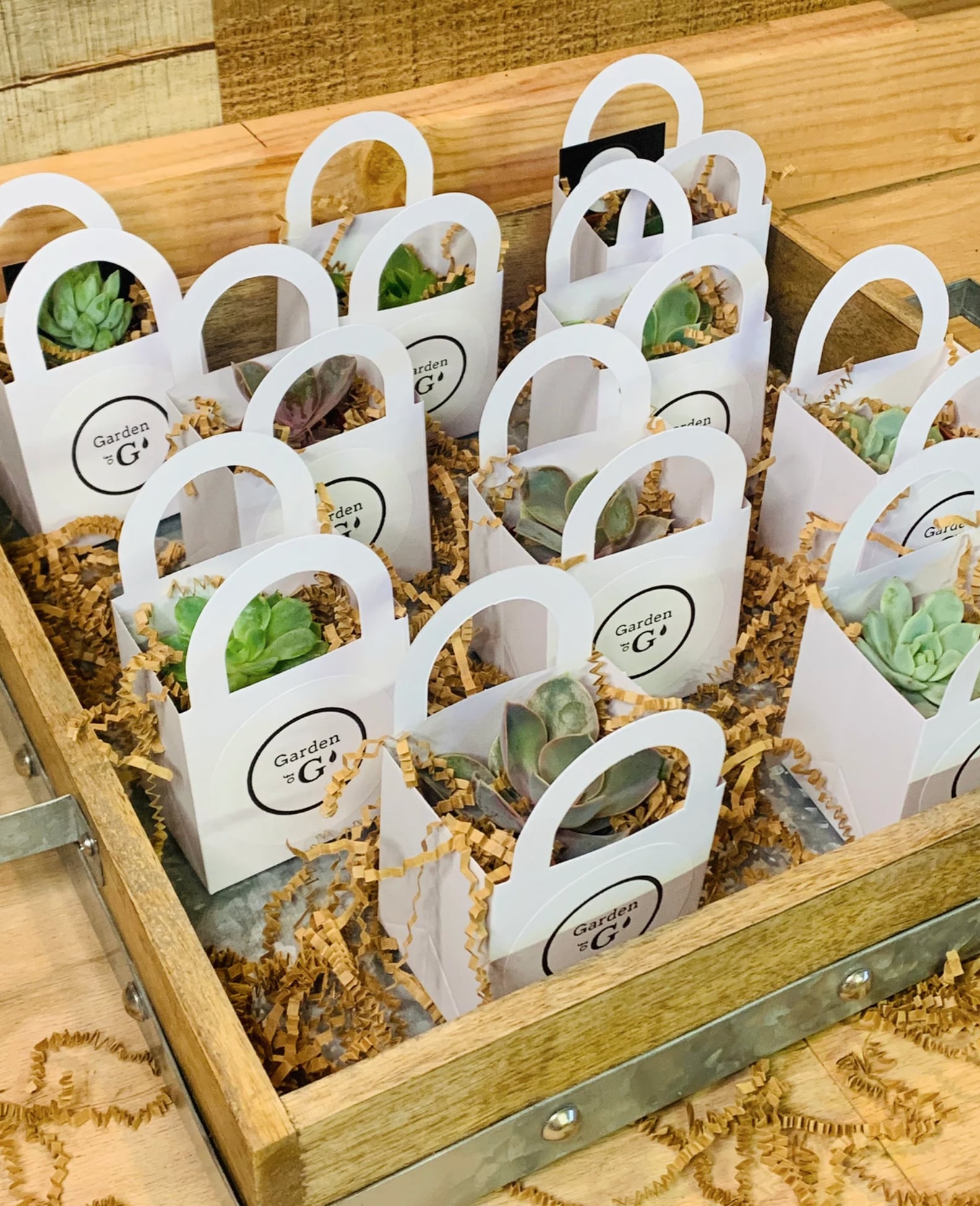 The Best Party Favors For Adults 2023 POPSUGAR Smart Living