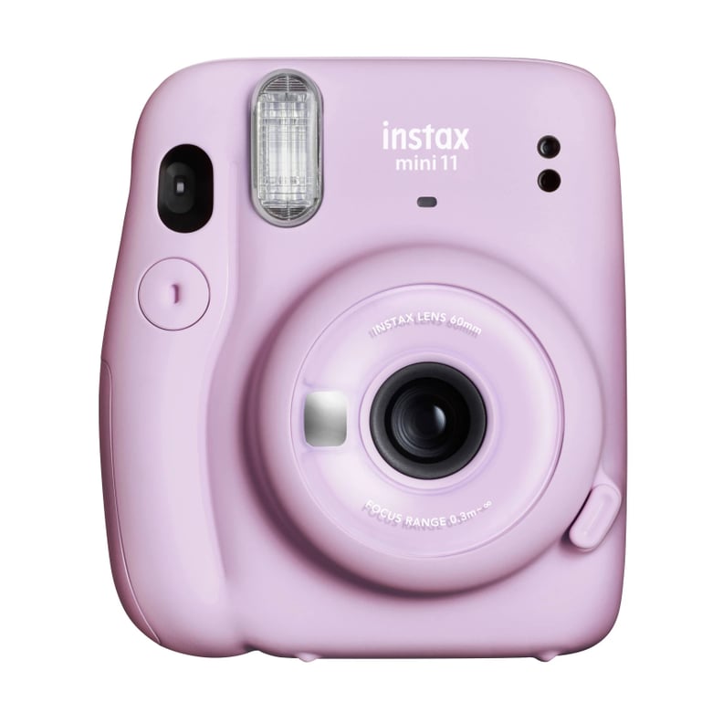 Fujifilm Instax Mini 11 Camera