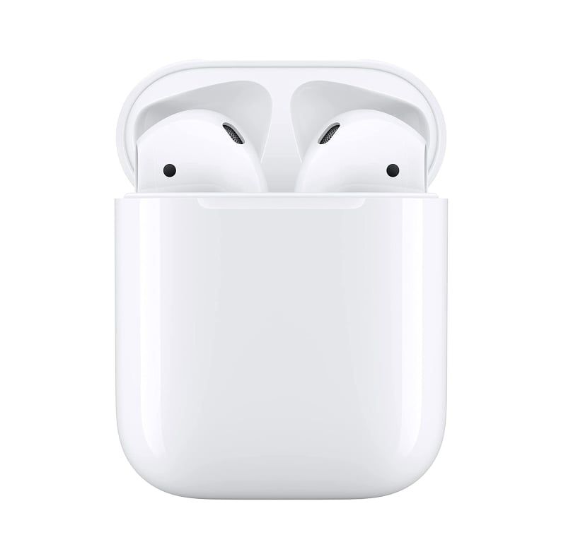 Post-Prime Day Deals on Bestsellers