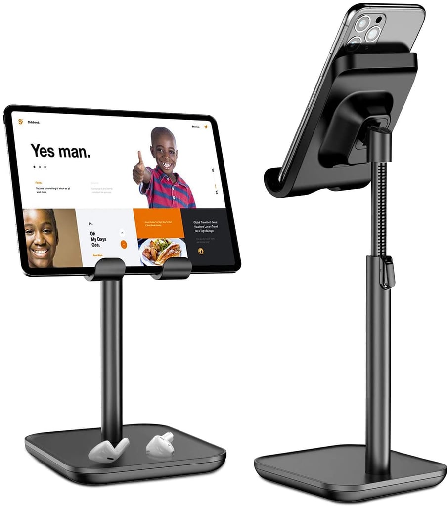 Desk Phone Stand Best Amazon Prime Day Laptop and Computer Deals