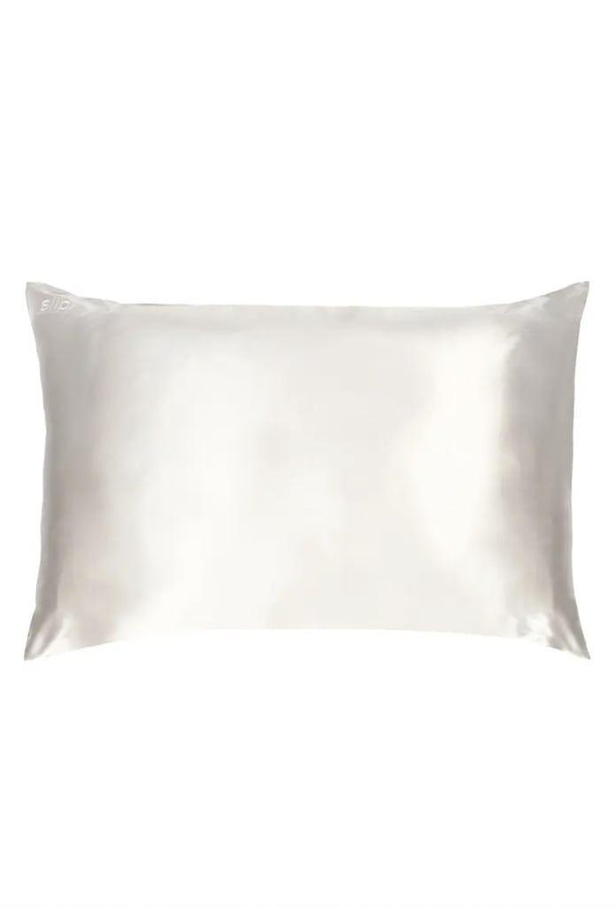 Best Bedtime Deal: Slip Silk Pillowcase