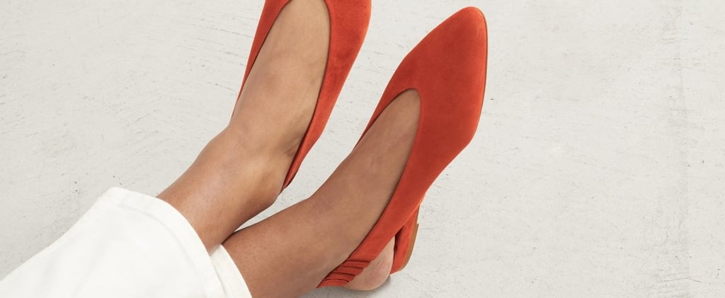 Best Fall Flats 2018