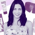 Jenna Dewan's Must Haves: From a $6 Cream to a Luxury Mattress