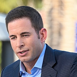Could Tarek El Moussa Be the Next Bachelor?