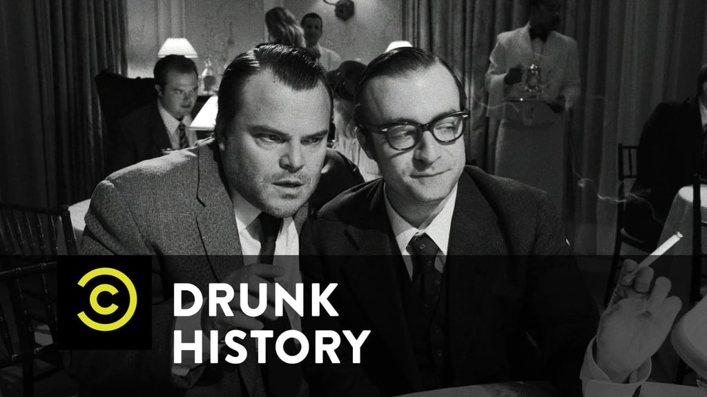 Season 6, Episode 6: Steve Berg on the Making of Citizen Kane