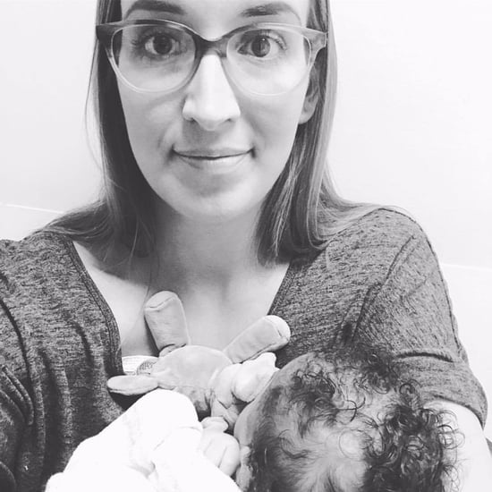 Foster Mom's Facebook Post About Foster Care Struggles