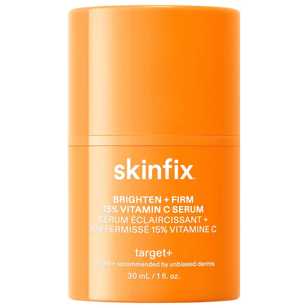 Best Vitamin C Serum