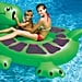 Cheap Pool Floats For Kids 2019