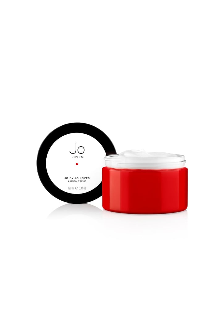 Jo by Jo Loves Body Cream