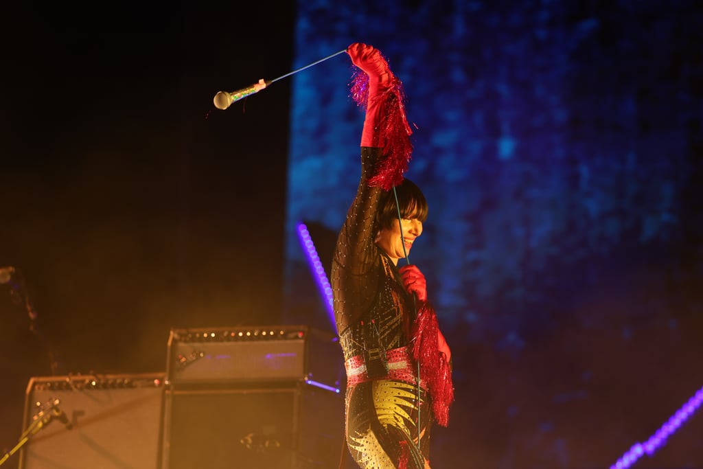 JBL Fest Las Vegas 2023: Festival Review and Highlights