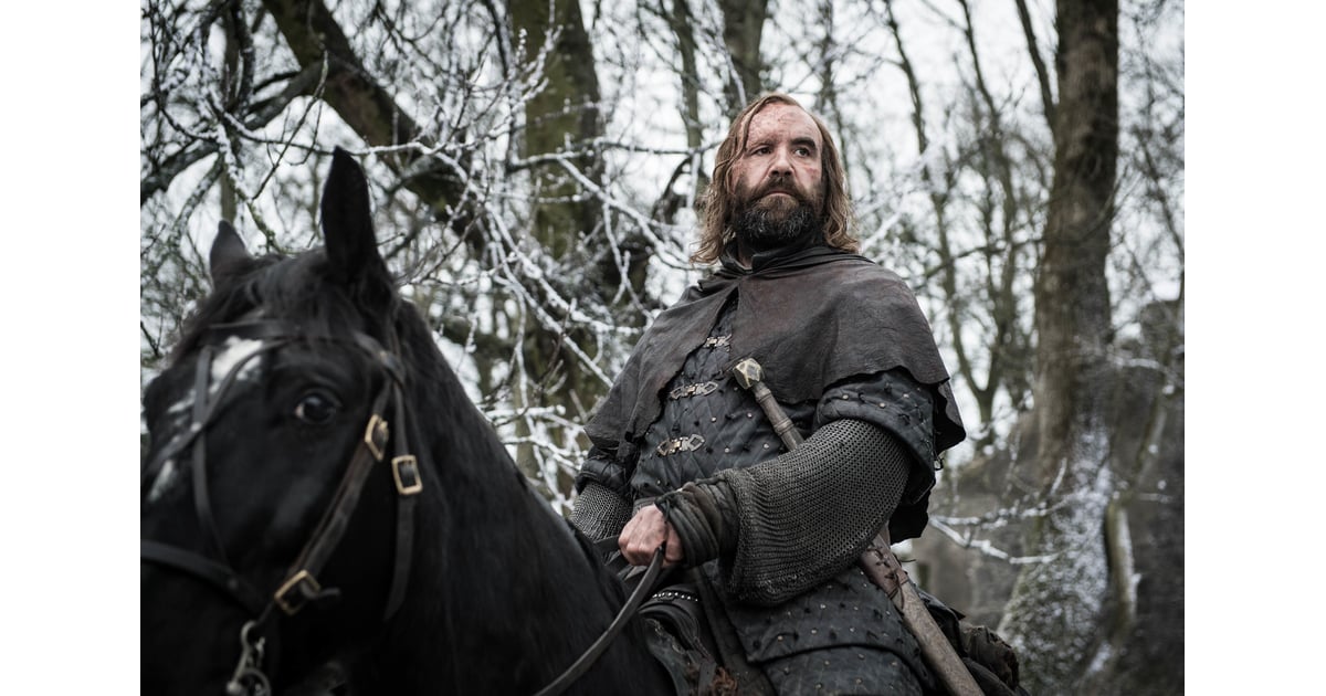 The Hound Kills Cersei How Will Cersei Die on Game of Thrones