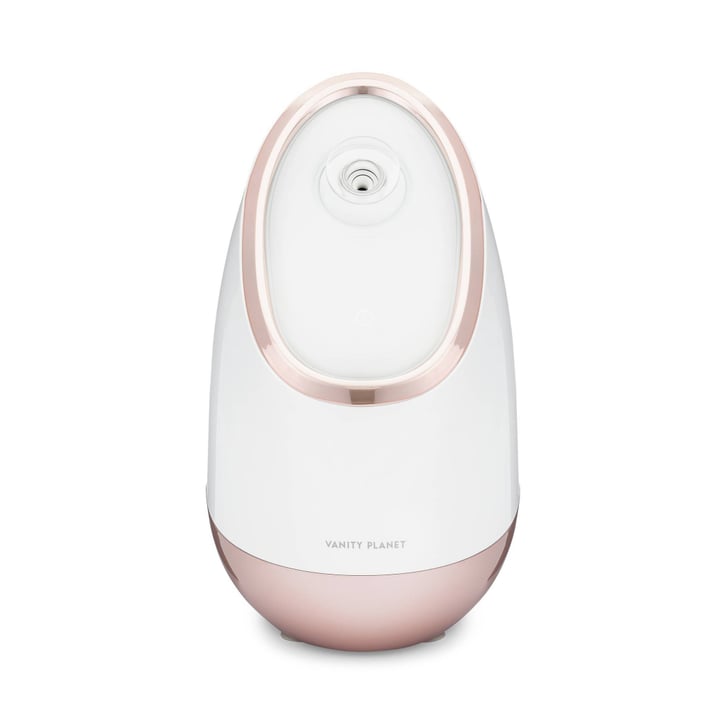 Best EditorLoved Facial Steamer Vanity Facial Steamer Best