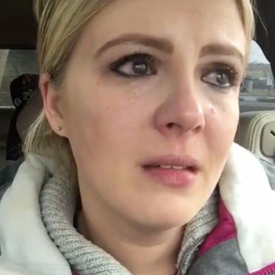 Mom's Realization About Her Child With Autism's Future
