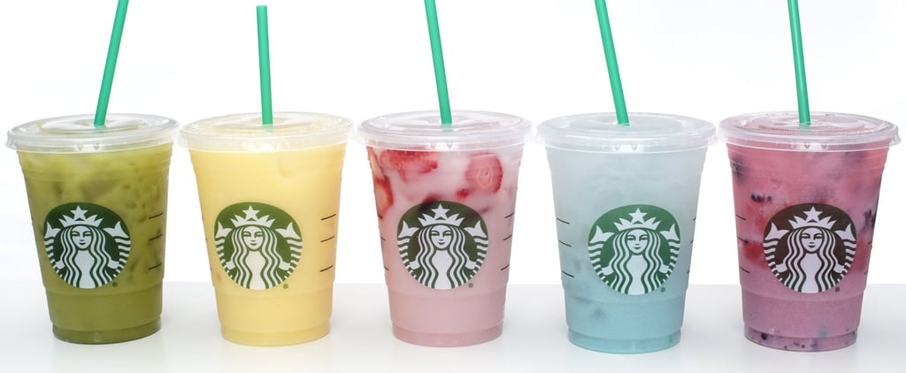 How to Make Starbucks Drinks and Food at Home