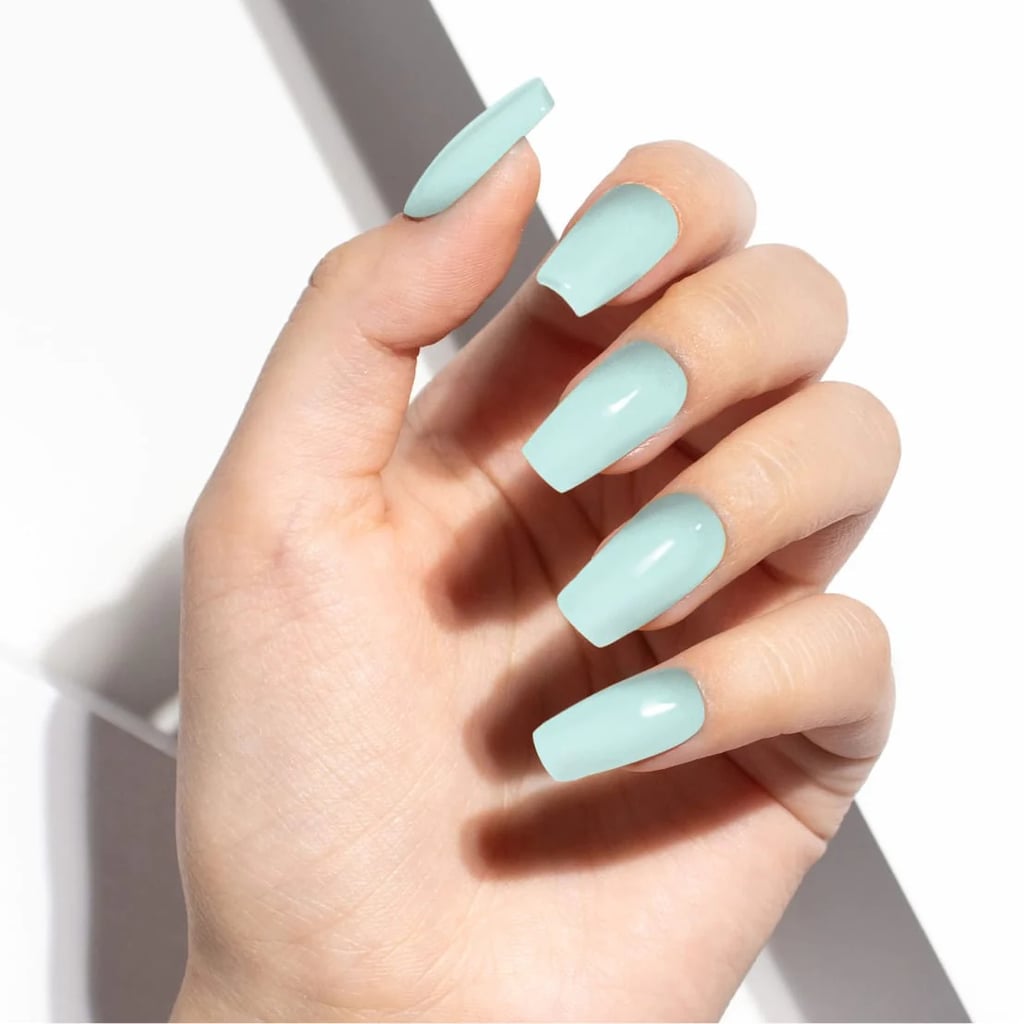 Modern Mint
