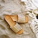 Cheap Summer Sandals