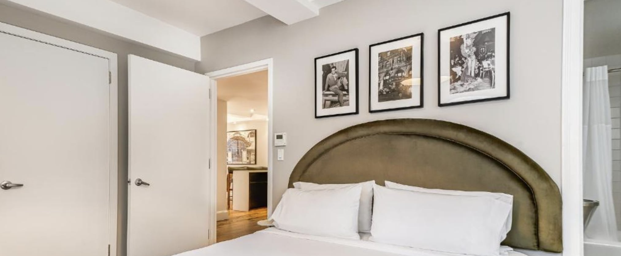 Paramount Times Square: A Generator Hotel Review