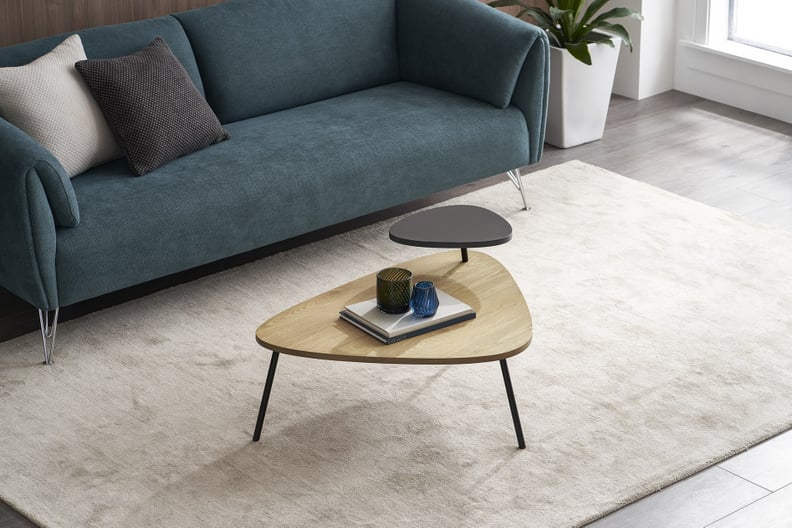 Castlery Romy Coffee Table