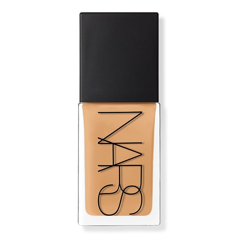 Best Foundation For Glowy Skin