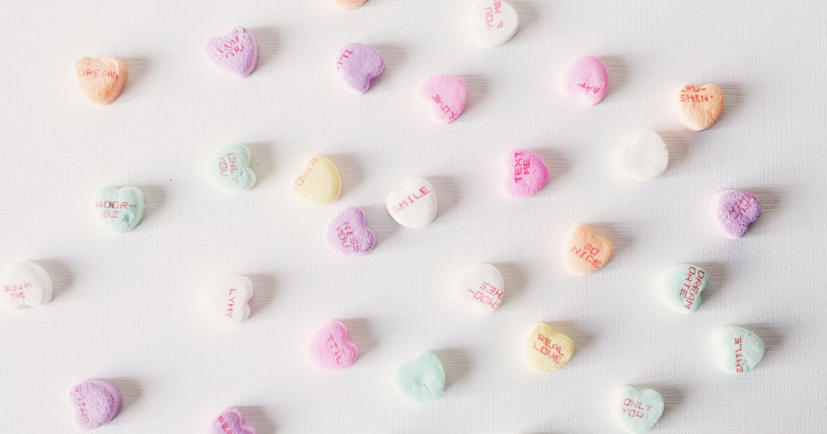 Share the Love This Valentine’s Day With These 50 Zoom Background Images