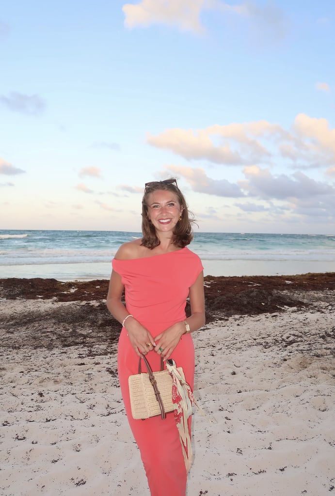 Best Midi Dress on Sale For Memorial Day