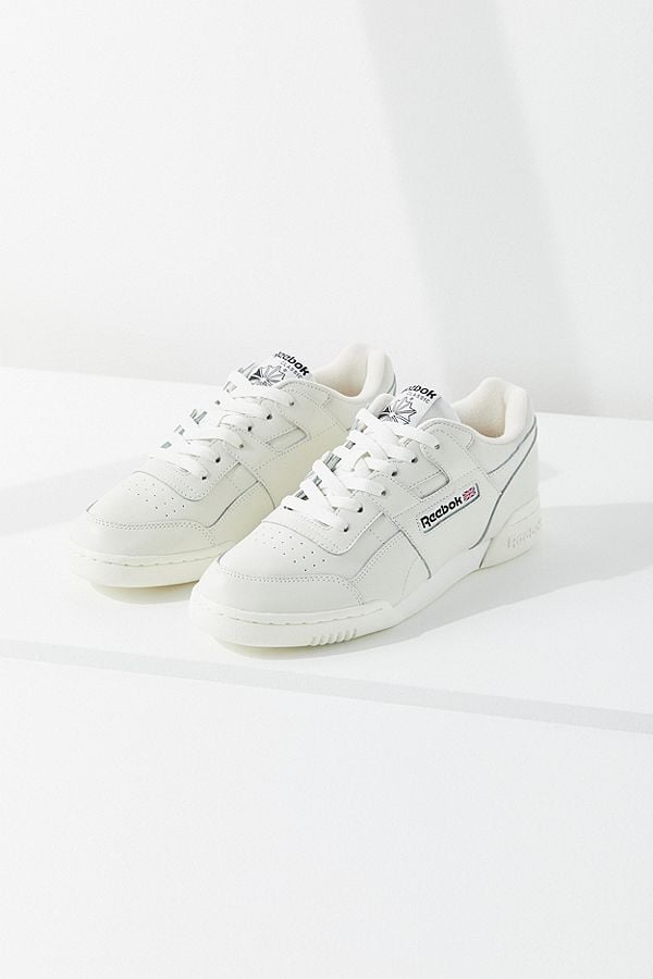 Reebok Workout Plus MCC Sneakers