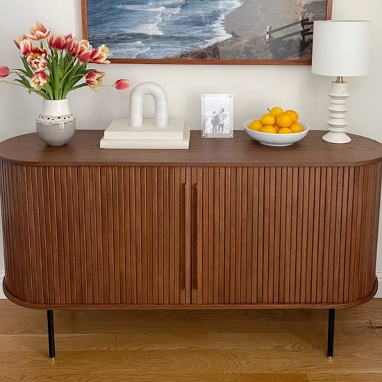 Best Home Organizers to Shop