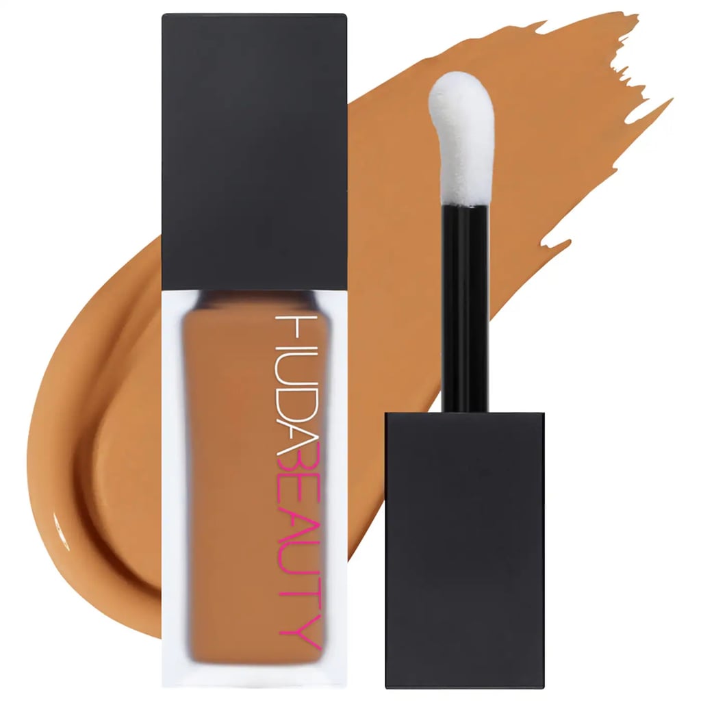 Huda Beauty #FauxFilter Crease-Proof Concealer
