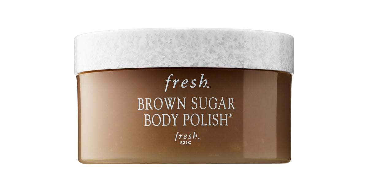 fresh body polish fresh body polish