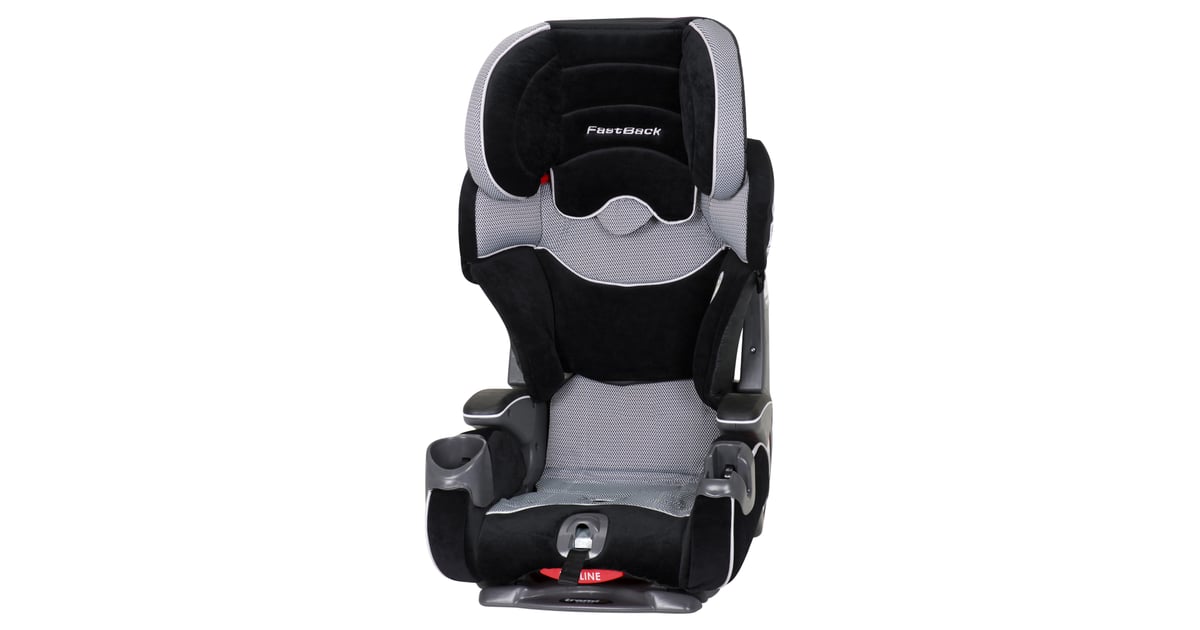 Baby Trend Car Seat Recall 2014 Popsugar Family