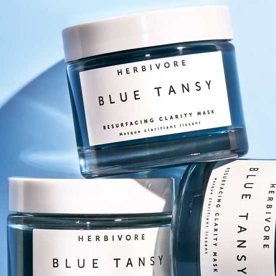 The Best Skin-Care Products at Revolve