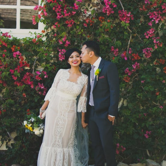 Ways to Make Your Wedding Cheaper