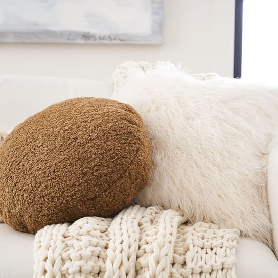 Cozy Bedroom Products