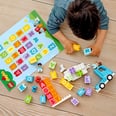 180+ Brand-New Toys of 2020 That Will Make Great Gifts For Kids of All Ages