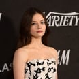 From Twilight to The Nutcracker, Mackenzie Foy Has Come a Long Way