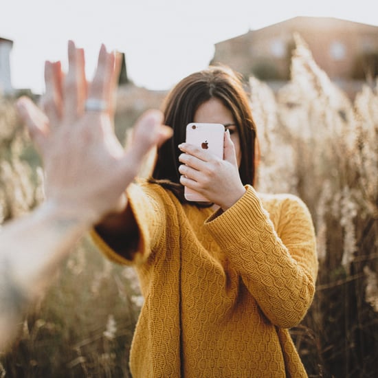 What Are the Best AR Apps and Games for iPhone and iPad?
