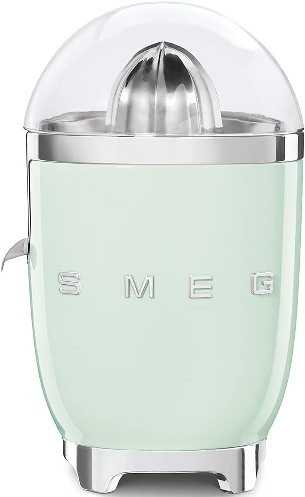 Smeg Citrus Juicer